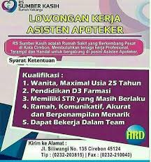 Lowongan kerja glico wings jember. Lowongan Kerja Glico Wings Jember Loker Pt Aqua G Pau33qrk5mdc9m Lowongan Pekerjaan Melangkah Mundur