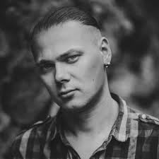 Martin Teichmann (@martin.teichmann.50) • Facebook