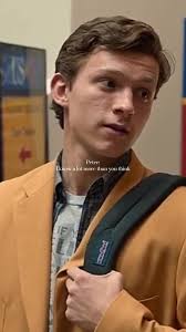 10 Things I Hate About Peter Parker