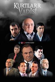 Kurtlar Vadisi On Twitter Amac Hicbir Zaman Bunlari Oldurmek Olmadi Aslan Akbey Kurtlar Vadisi Operasyonu Nu Sadece Karahanli Ya Endeksledigi Icin Kaybetti Cunku Karahanli Nin Sahsi Devlet Icin Hicbir Seydir Karahanli Bir Golgedir Devletin