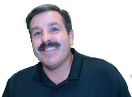 How to put a business logo