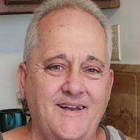 Randy Kinder Obituary (2025)