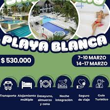 Maluviajesturismo 👩‍💻Dora Ospina 📱3003956030
