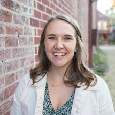 I'm happy to share that I've completed my Master of Arts in Counseling