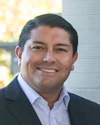 Leadership Team — New Albion Group