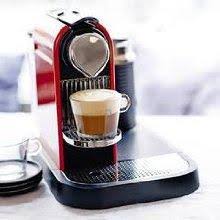 Maybe you would like to learn more about one of these? Delonghi En 266 Cwae Citiz Milk Nespresso Amazon De Home Kitchen