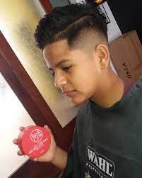 Fade Haircuts Black Fade Haircuts With Designs Fade Haircuts Near Me Fade Haircuts With Lines Fade Haircut With Beard Fade Haircut Designs Short Hair Styles