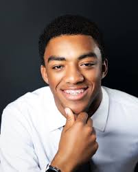 Meet our Mister Sunland contestants. Contestant 2: Livingston Duncombe Meet  Livingston Duncombe, an 11th grade student here at Sunland Baptist Academy.  With courage, passion and Stinger pride, he hopes to claim the