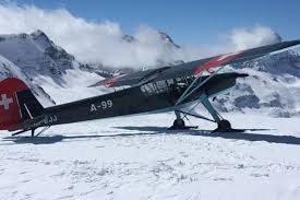 Find the best new and used aircraft for sale such as business jets, helicopters, experimental, warbirds and more. Fieseler Fi 156 Storch Royal Star Aero
