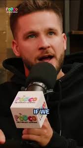 Neds Declassified School Survival Guide Pod