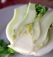 I consigli della dott.ssa giovanna de leo. Come Ti Abbasso La Pressione Con Il Cibo Il Pasto Nudo