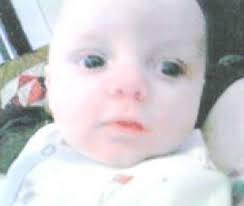 Peyton Cain Obituary February 26, 2012