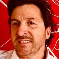 60+ "Freddie Nunez" profiles