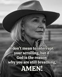 James 1:17 Every good and perfect gift is from above, coming down from the  Father of the heavenly lights, who does not change like shifting shadows.