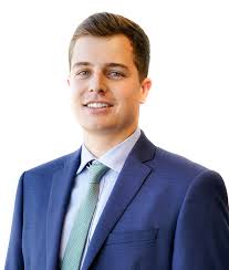 Mortgage Investment Association of BC