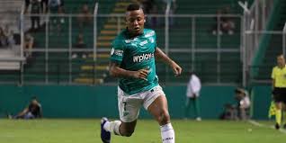 Jorge luis pinto y su mensaje para millonarios tras la final perdida contra tolima Sqppyri T3jwrm