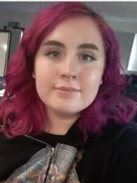 Mental Health Awareness Week 2021