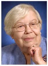 Ann Shelton Singletary February 11, 1929