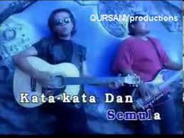 Ku undurkan pu am taran dunia. Karaoke Axl S Andai Dapat Ku Undur Masa Youtube