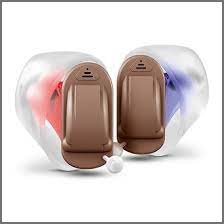 Kami mempunyai lebih 10 jenis alat membantu dengar dari jenis ekonomi sehingga we specialize in wheelchair, commode chair, hospital bed, hearing aid, walking aid, rehab malaysia. Hearing Aids At Hear Com Big Selection Affordable Prices Hear Com Malaysia