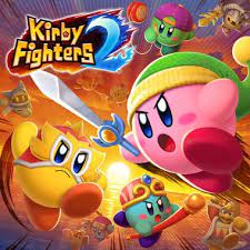 Kirby regresa a dream land para vivir una extraordinaria aventura en wii: Kirby Portal Spiele Nintendo