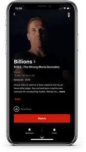 Download verizon my fios and enjoy it on your iphone, ipad, and ipod touch. Fios Tv Mobile App Take Tv On The Go With You