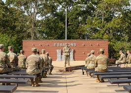 The end of an era: R2C2 course concludes, CEHC to focus on new missions |  Article | The United States Army