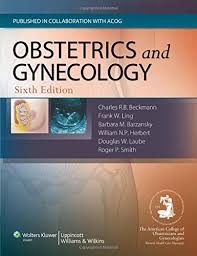 Obstetrics And Gynecology 6th Edition Pdf Free Pdf Epub Medical Books Obstetrics Obstetrics And Gynaecology Gynecology