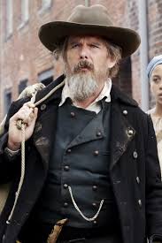 We are not ethan, he is not on twitter. Ethan Hawke Burns With Fiery Passion As John Brown In The Good Lord Bird Vanity Fair