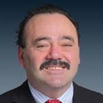 Dr. Christopher Kyriakides, DO