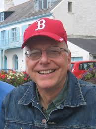 Our Amazing Classmates