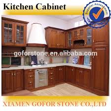 Free delivery and returns on ebay plus items for plus members. Antique Kitchen Cabinets For Sale Antique Map Cabinet Cheap American Kitchen Price Buy Antique Kitchen Cabinets For Sale Antique Map Cabinet American Kitchen Price Product On Alibaba Com