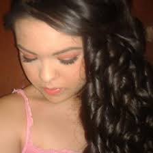 Alma Manjarrez's Instagram, Twitter & Facebook