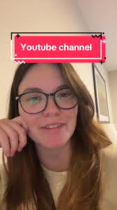 Katelynn Bratcher Soam