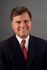 Support the Sentinels