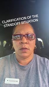 Monique Bryant's Instagram, Twitter & Facebook