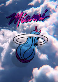 Find best miami wallpaper and ideas by device, resolution, and quality (hd, 4k) from a curated website list. Miami Heat Wallpaper Wallpapers Vintage Wallpaper Neon Signs