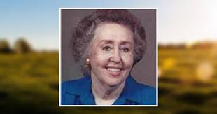 Betty Delaney Gandy Obituary September 13, 2014