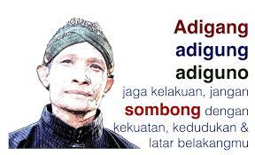 We did not find results for: Kata Kata Nasehat Jangan Sombong