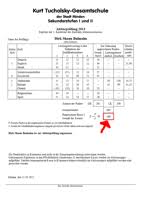 We did not find results for: Berechnung Der Abiturdurchschnittsnote