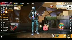 Free fire redeem codes today 2 april 2021 garena free fire redeem code: Short Free Panda Bundle Redeem Code Paste The Code In This Link Https Reward Ff Garena Com En Youtube