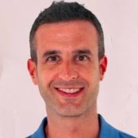 40+ "Bosch Navarro" profiles