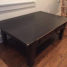 You might also like this photos. Find More Thomasville Attic Heirloom Coffee Table For Sale At Up To 90 Off