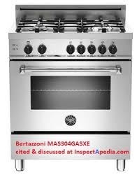We did not find results for: Gas Electric Cooktop Range Oven Manuals