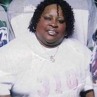 Search Inez Thomas Obituaries and Funeral Services