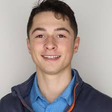 Golf Lessons in Northbrook, IL