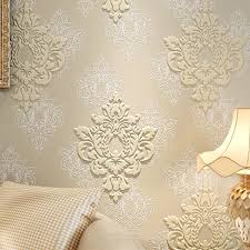 Pin On Baroque Bedroom