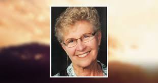 Nancy Arterburn, 81, of Fontanelle Obituary August 4, 2023