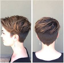 Pin On Hair Plan