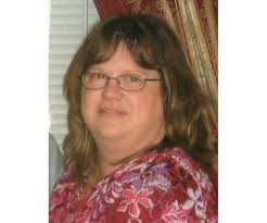 Death Notice and Obituary for Lorie Griffin 2023 of Moraivalls , NC